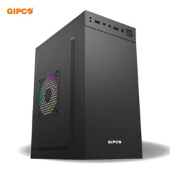 CASE GIPCO 3586 G9