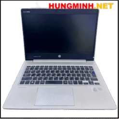 laptop_hp_probook_430g7