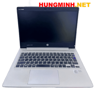 laptop_hp_probook_430g7