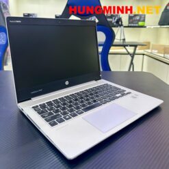 laptop_hp_probook_430g7_1