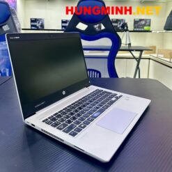 laptop_hp_probook_430g7_2