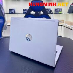 laptop_hp_probook_430g7_3