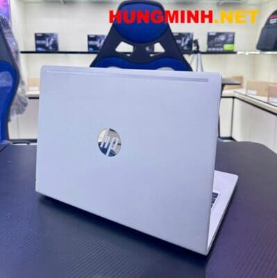 laptop_hp_probook_430g7_3