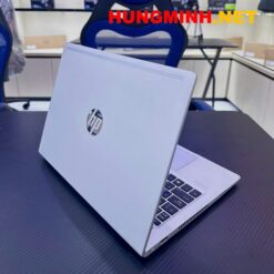 laptop_hp_probook_430g7_4