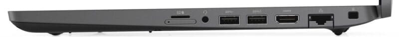 canh_phai_Dell_Latitude_E5500
