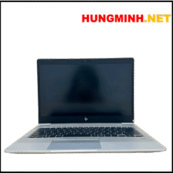 laptop-Hp-Elitebook-745g6