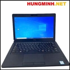laptop_dell_latitude_e5290