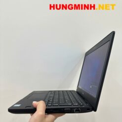 laptop_dell_latitude_e5290_1