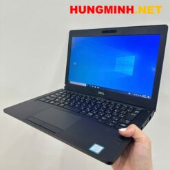 laptop_dell_latitude_e5290_2