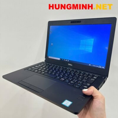laptop_dell_latitude_e5290_2