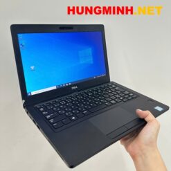 laptop_dell_latitude_e5290_3