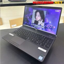 laptop_dell_latitude_e5500