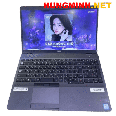 laptop_dell_latitude_e5500