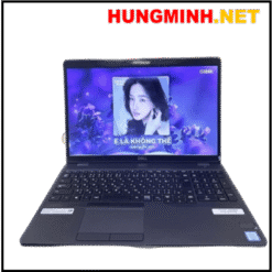 laptop_dell_latitude_e5500_2