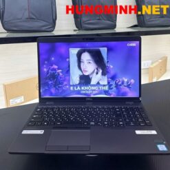laptop_dell_latitude_e5500_2