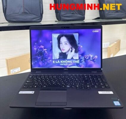 laptop_dell_latitude_e5500_2