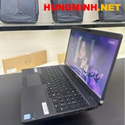 laptop_dell_latitude_e5500_3