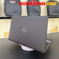 laptop_dell_latitude_e5500_4