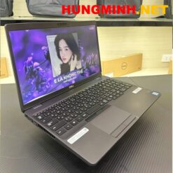 laptop_dell_latitude_e5500_5