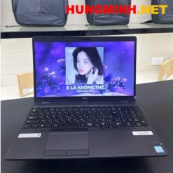 laptop_dell_latitude_e5500_6