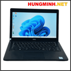 laptop_dell_latitude_e7390