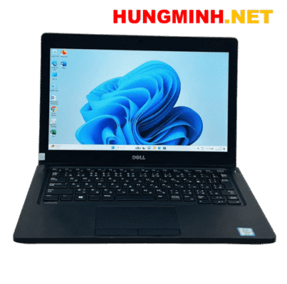 laptop_dell_latitude_e7390