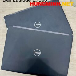 laptop_dell_latitude_e7390_1