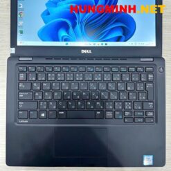 laptop_dell_latitude_e7390_2