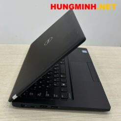 laptop_dell_latitude_e7390_3