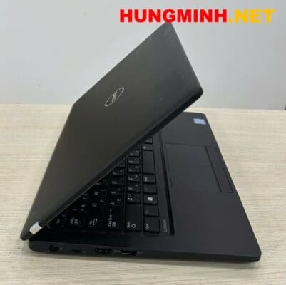 laptop_dell_latitude_e7390_3