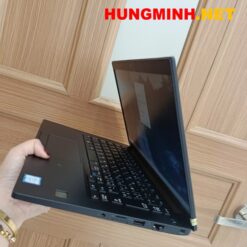 laptop_dell_latitude_e7390_5