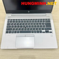 laptop_hp_elitebook_745g6_2