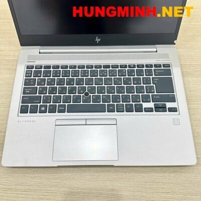 laptop_hp_elitebook_745g6_2