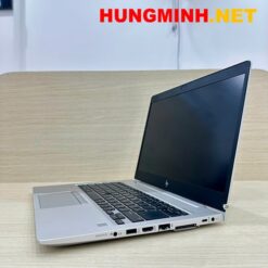 laptop_hp_elitebook_745g6_3