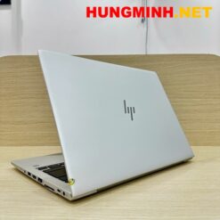 laptop_hp_elitebook_745g6_4