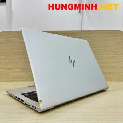 laptop_hp_elitebook_745g6_4