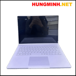 laptop_surface_book2