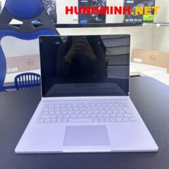 laptop_surface_book2_1