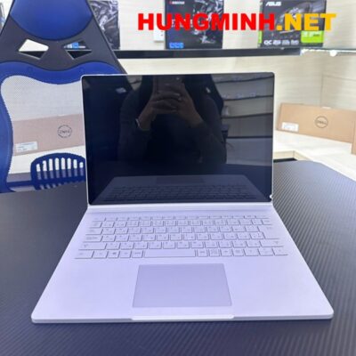 laptop_surface_book2_1