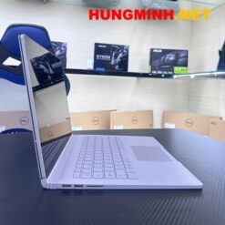 laptop_surface_book2_2