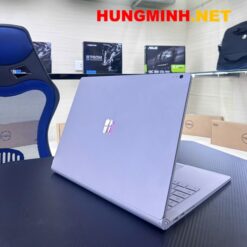 laptop_surface_book2_3