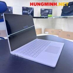laptop_surface_book2_5