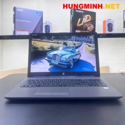 laptop-hp-250-g7