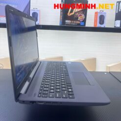 laptop-hp-250-g7(1)