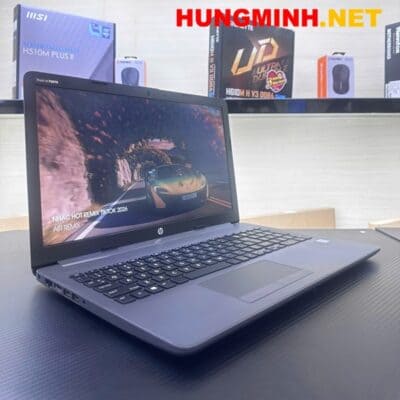 laptop-hp-250-g7(2)