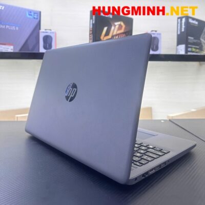 laptop-hp-250-g7(3)
