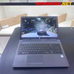 laptop-hp-250-g7(4)