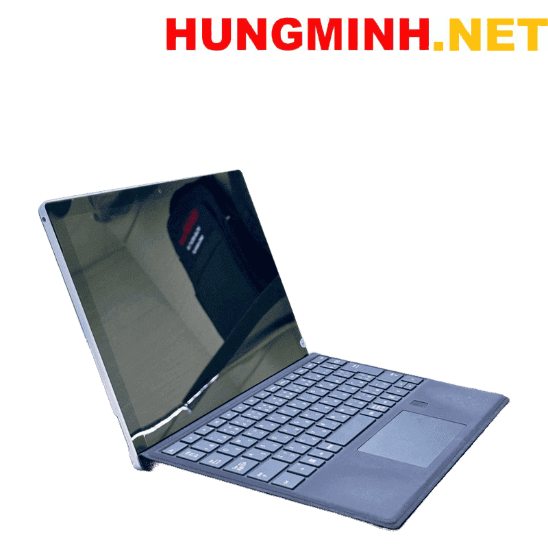 surface_pro5