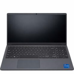 Laptop Dell Inspiron 15 DC15250 | Intel Core i5-1334U | RAM 8GB | SSD 512GB NVMe | Màn hình 15.6” Full HD