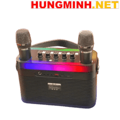 loa_karaoke_x3
